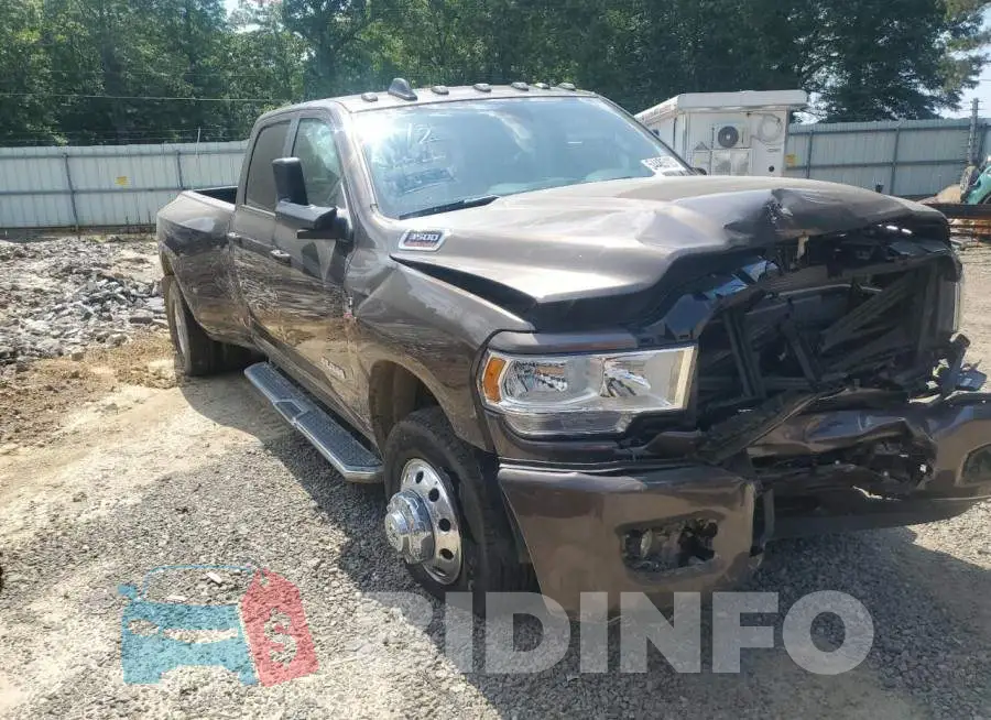3C63RRHL2MG665917 Photo# 4