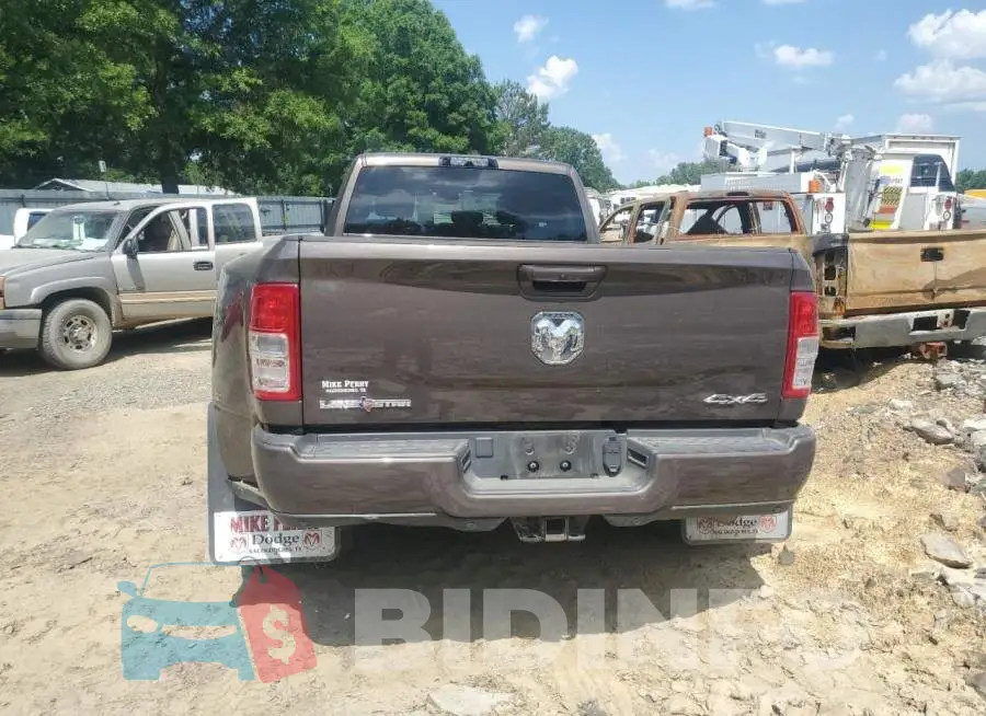 3C63RRHL2MG665917 Photo# 6