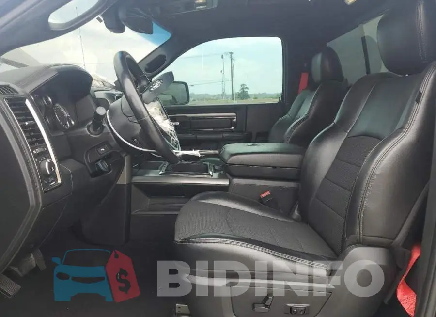 3C6JR6CT6FG698791 Photo# 7