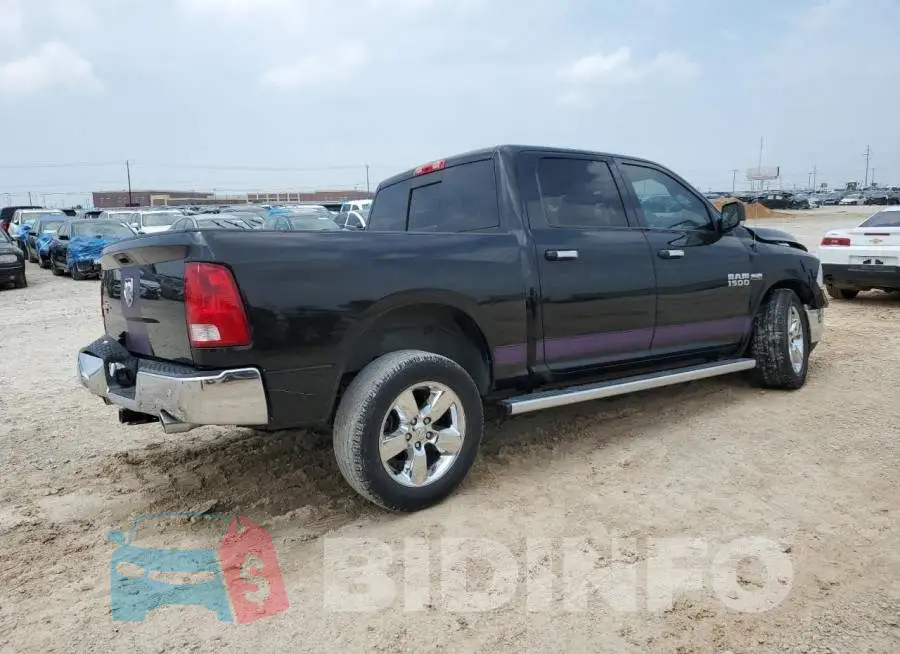 3C6RR6LT3GG295792 Photo# 3