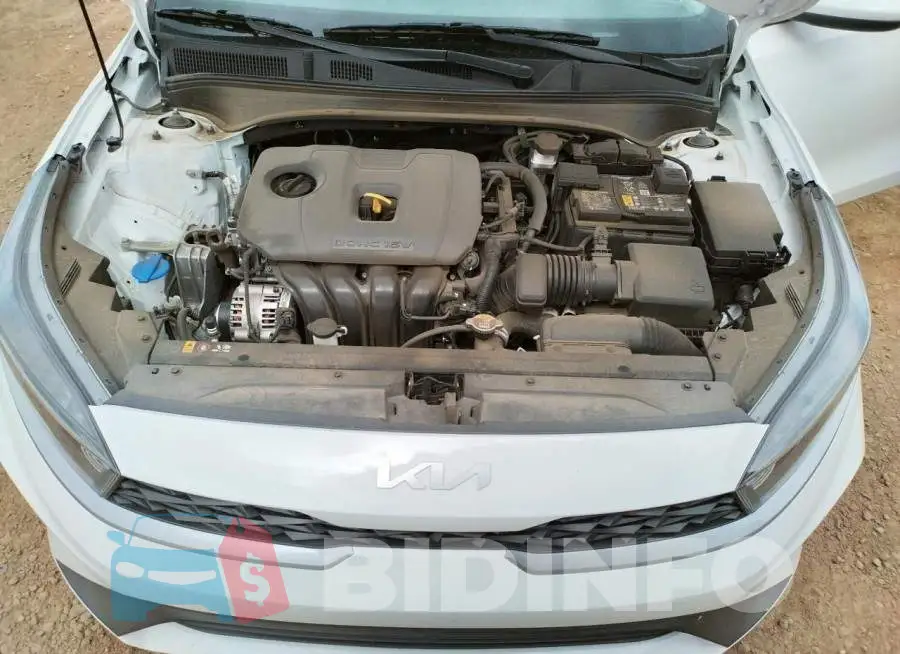 3KPF24ADXNE462268 Photo# 11