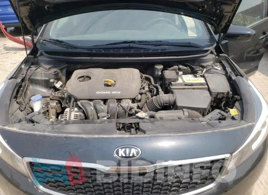 3KPFL4A72HE129770 Photo# 11