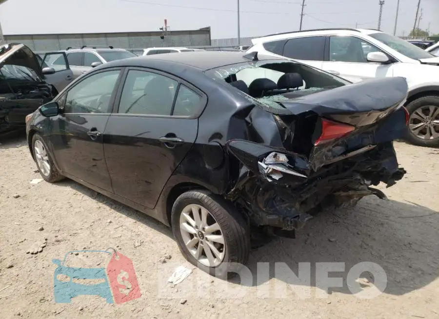 3KPFL4A72HE129770 Photo# 2