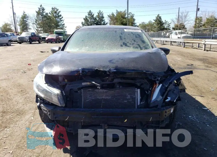 3KPFL4A73HE017480 Photo# 5