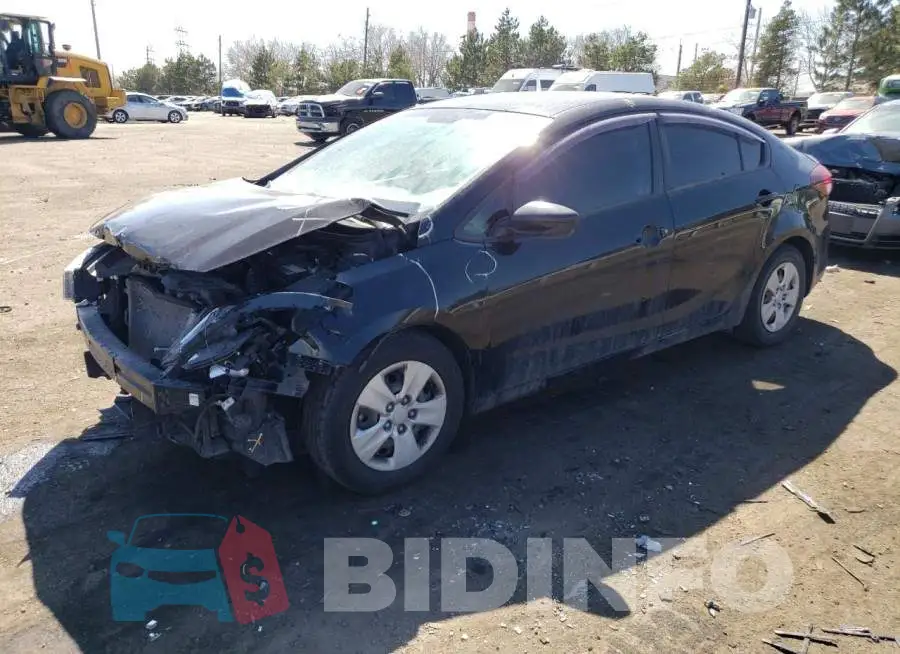 3KPFL4A73HE017480 Photo# 1