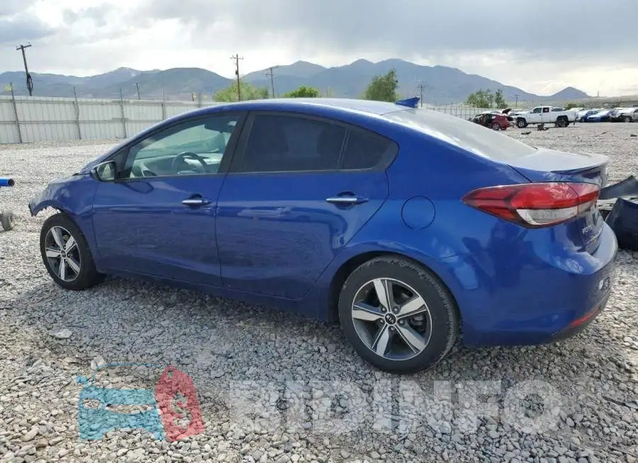 3KPFL4A75JE201597 Photo# 2