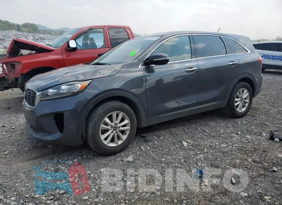 5XYPG4A37KG523877 Photo# 1
