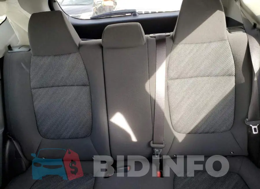 KNDEPCAA6M7159189 Photo# 10