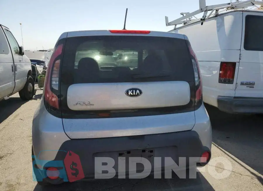 KNDJN2A22F7809162 Photo# 6