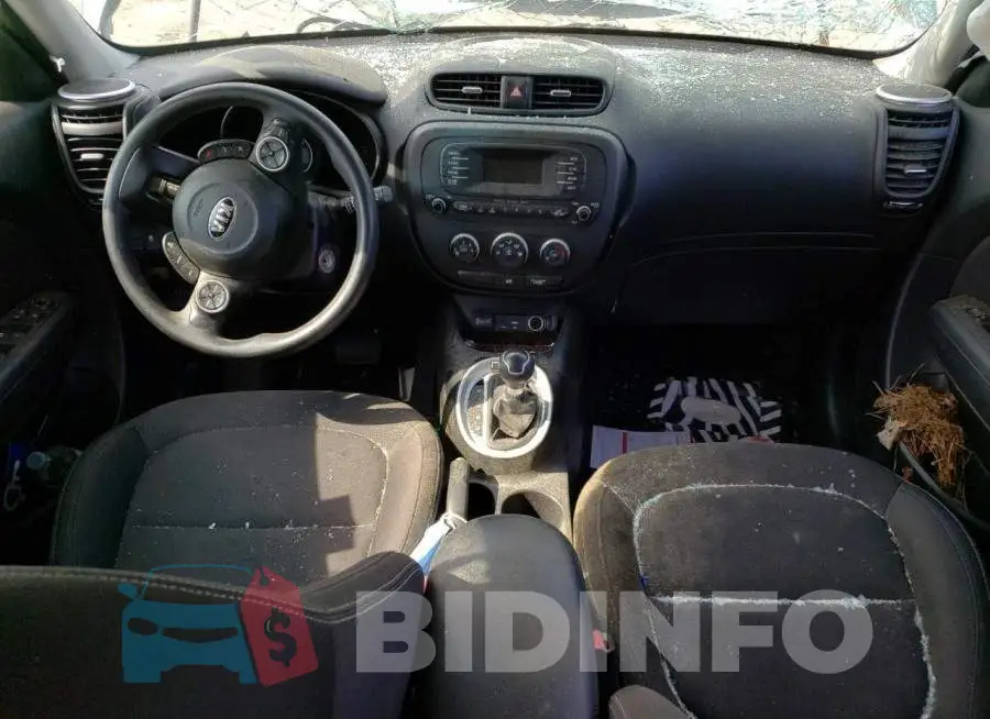 KNDJN2A24G7296207 Photo# 8