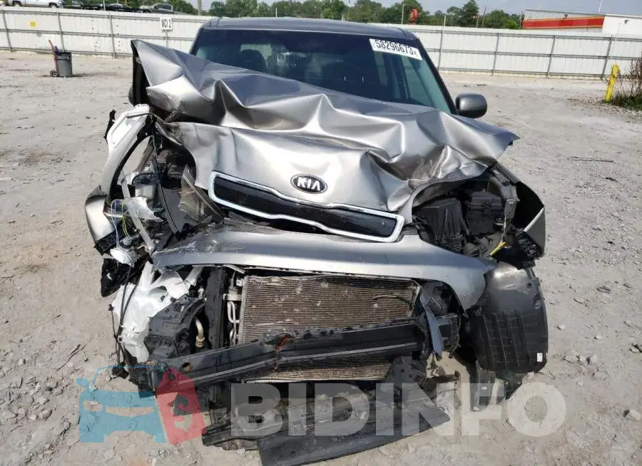 KNDJN2A24G7311143 Photo# 5