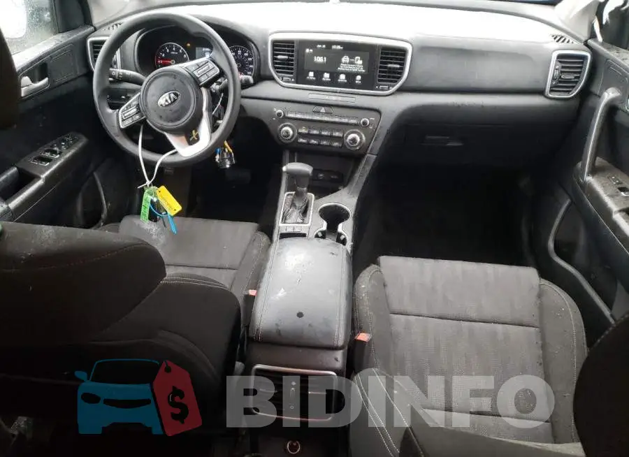 KNDPM3AC6M7878476 Photo# 8