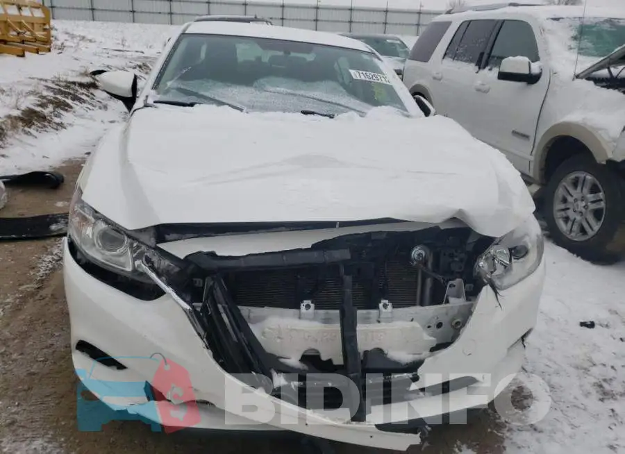 JM1GJ1V63E1141323 Photo# 5