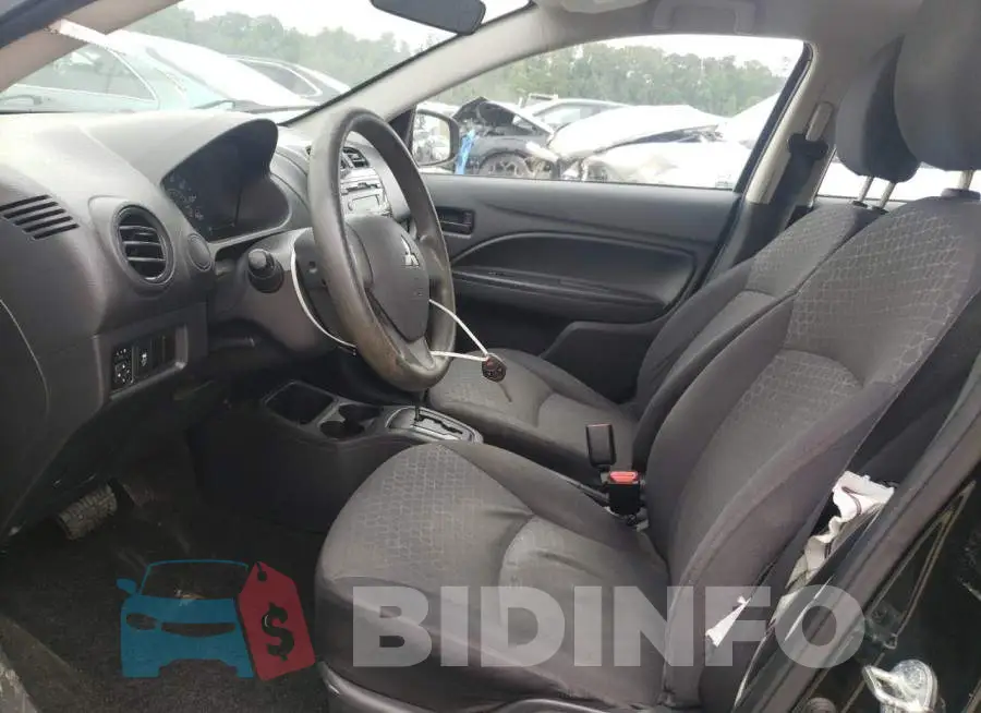 ML32A3HJ9FH046816 Photo# 7
