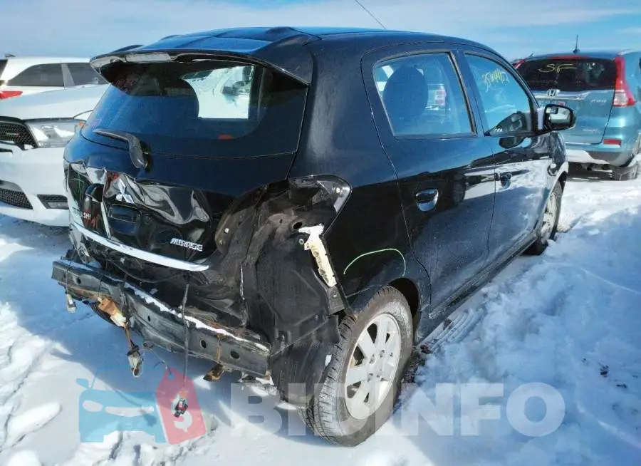 ML32A4HJ8EH004982 Photo# 4