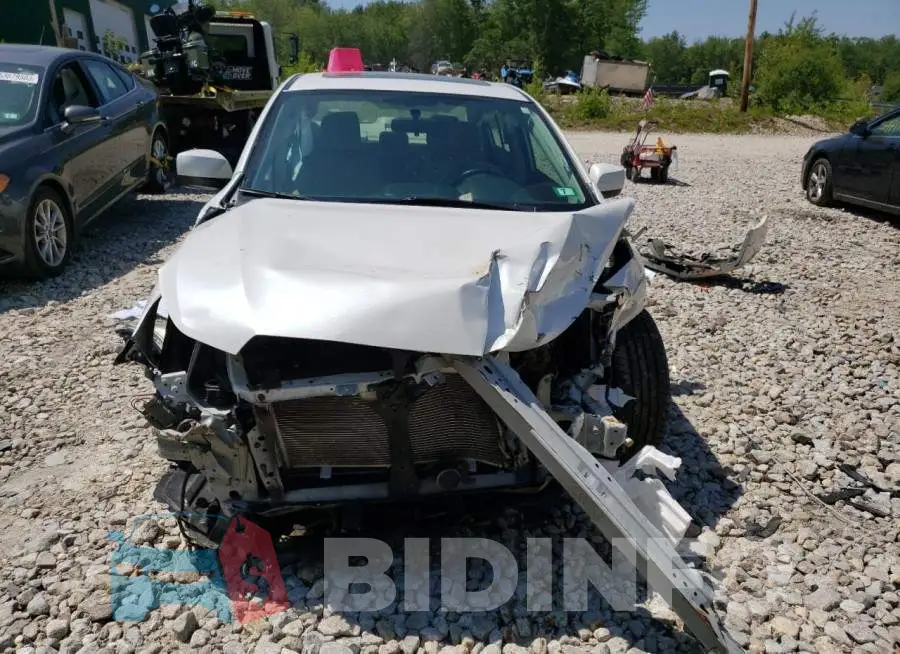 JF1GJAD62EH004842 Photo# 5