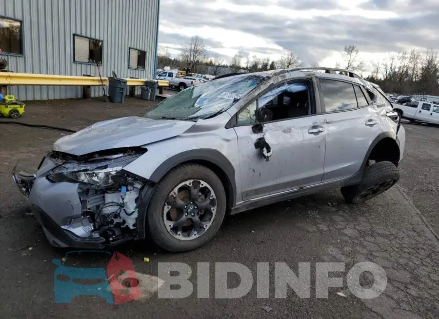 JF2GTAPC8P8228885 Photo# 1