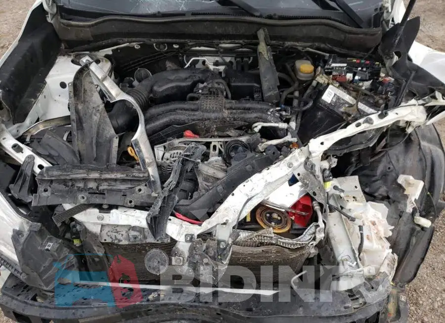 JF2SJADC4EH559576 Photo# 11