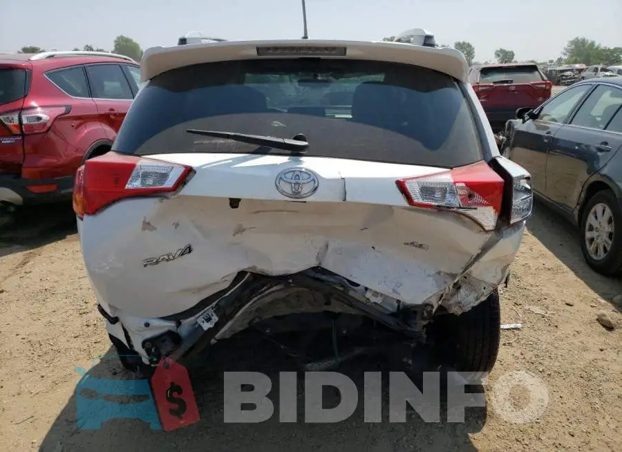 2T3BFREV6FW298414 Photo# 6