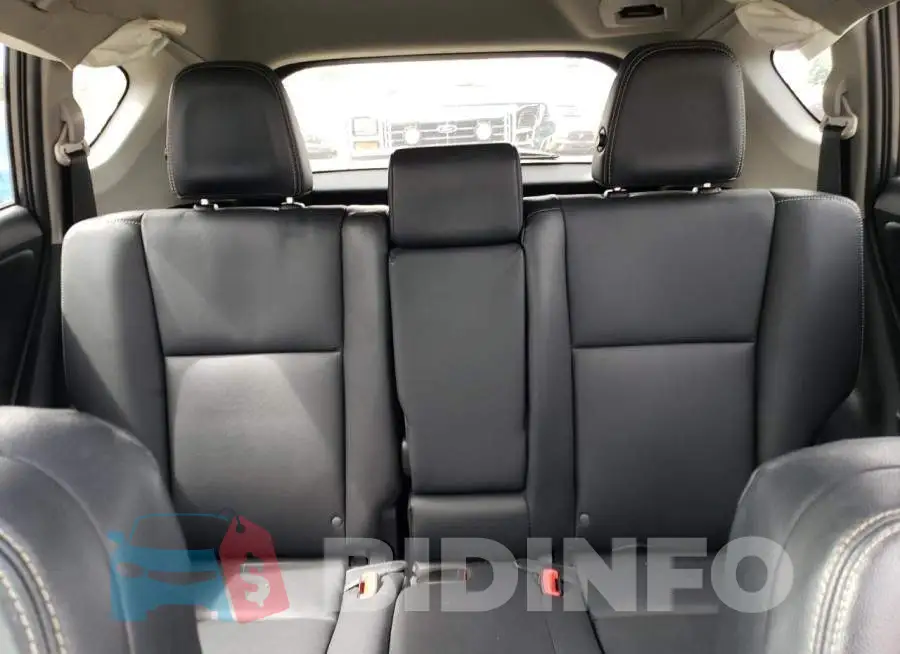 2T3DFREV2EW152079 Photo# 10