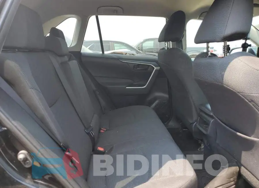 2T3F1RFV4MC225118 Photo# 11