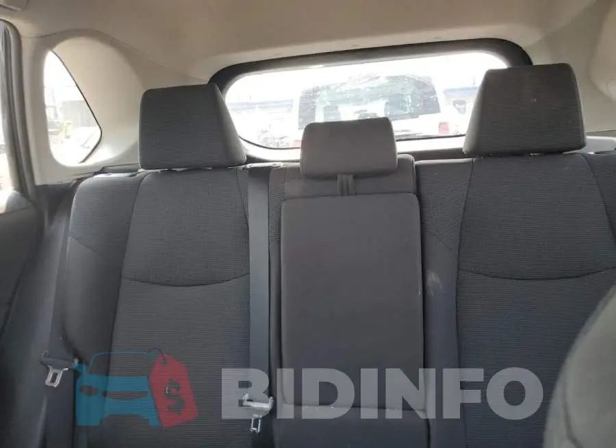 2T3F1RFV4MC225118 Photo# 10