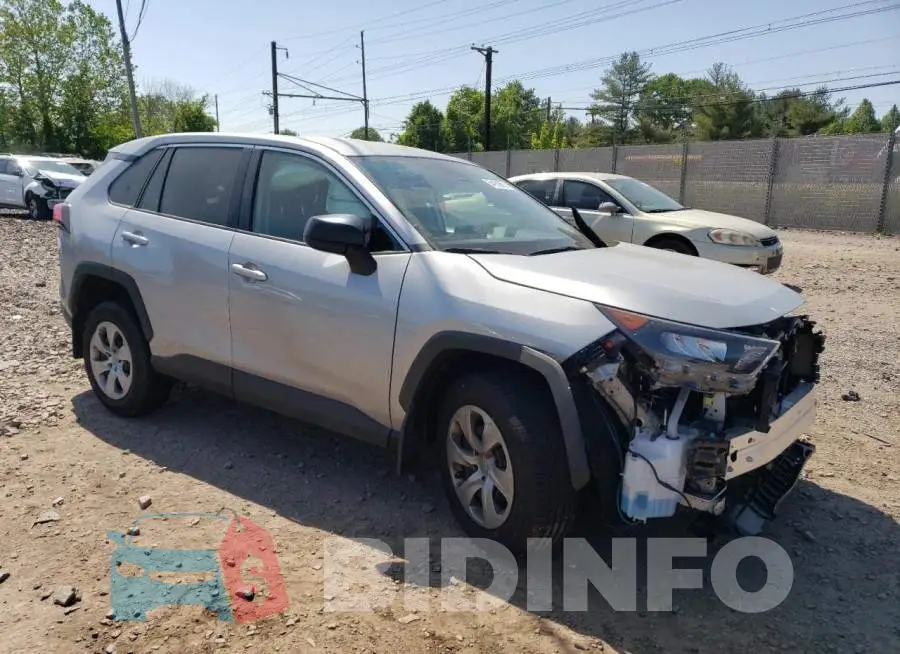 2T3F1RFV9NC272856 Photo# 4