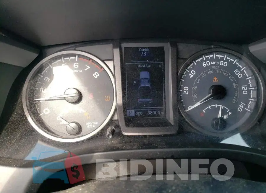 3TMDZ5BN2HM016884 Photo# 9