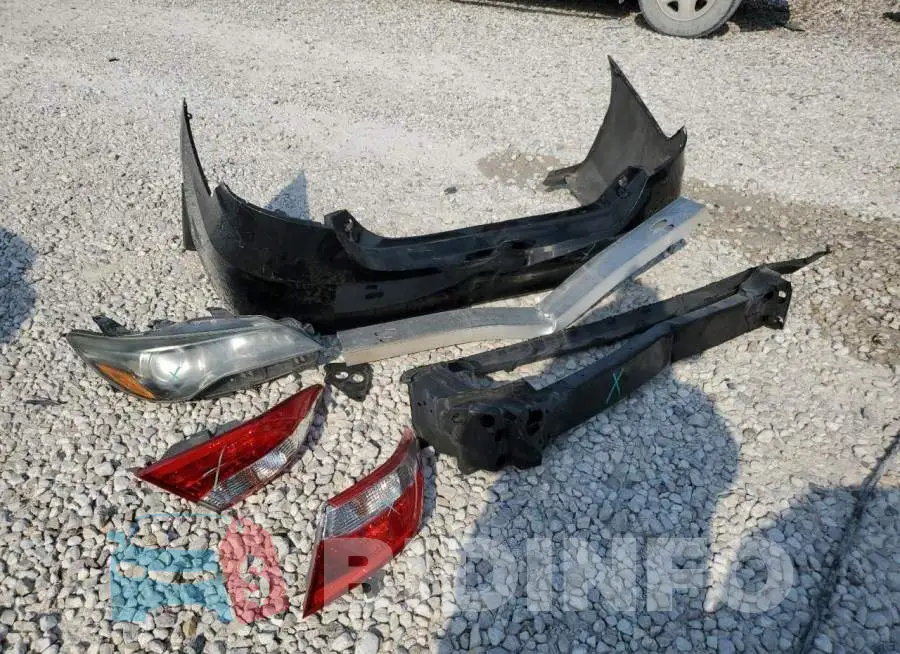 4T1BF1FK5FU486517 Photo# 12