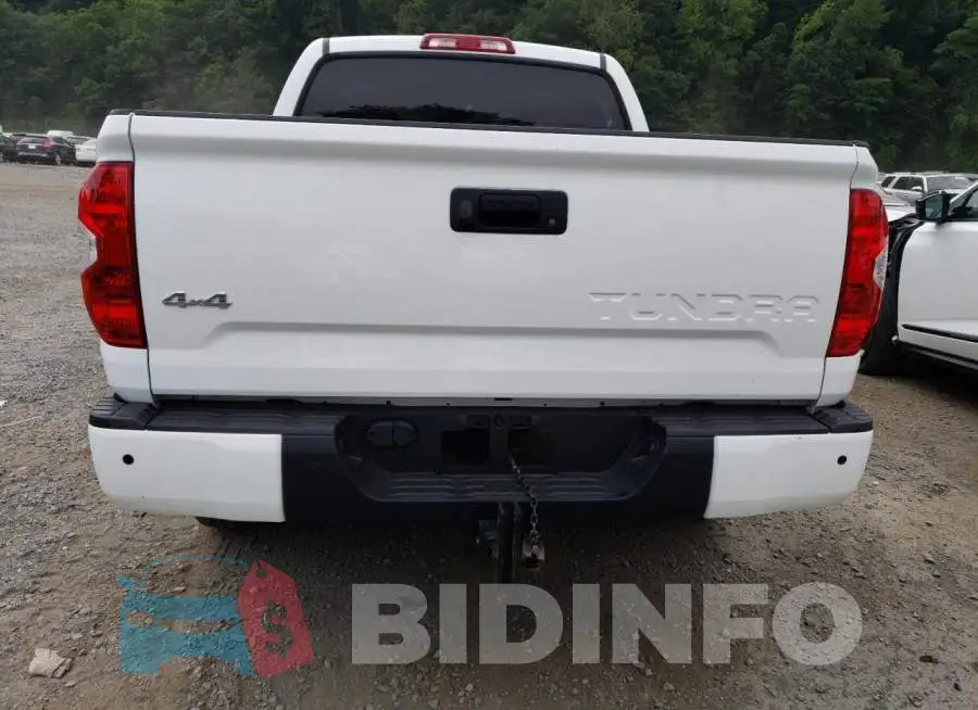 5TFAY5F16KX802492 Photo# 6