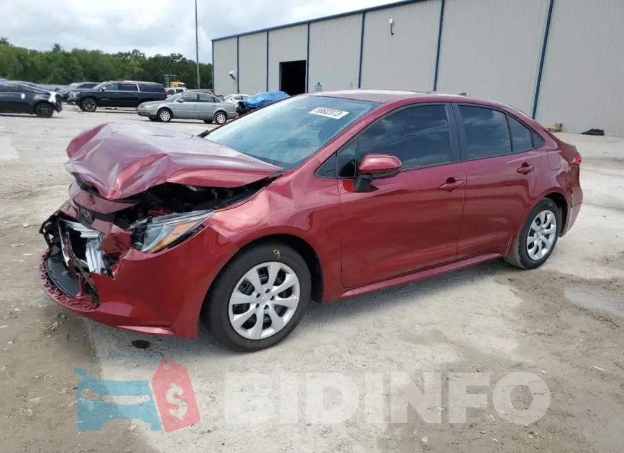 5YFB4MDE6PP039394 Photo# 1