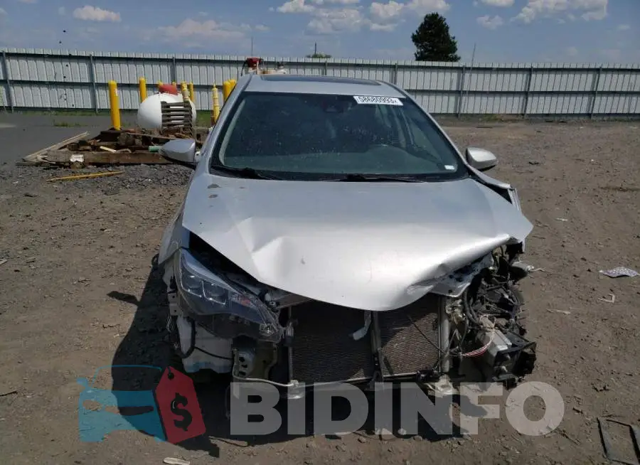 5YFBURHE7JP821024 Photo# 5