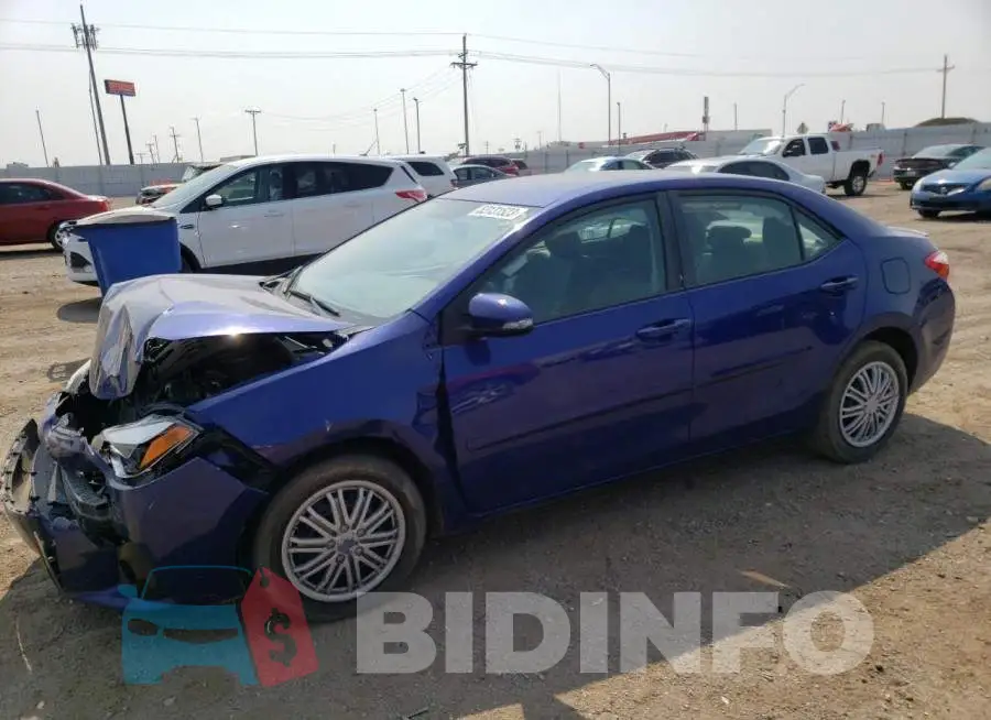 5YFBURHEXGP411293 Photo# 1