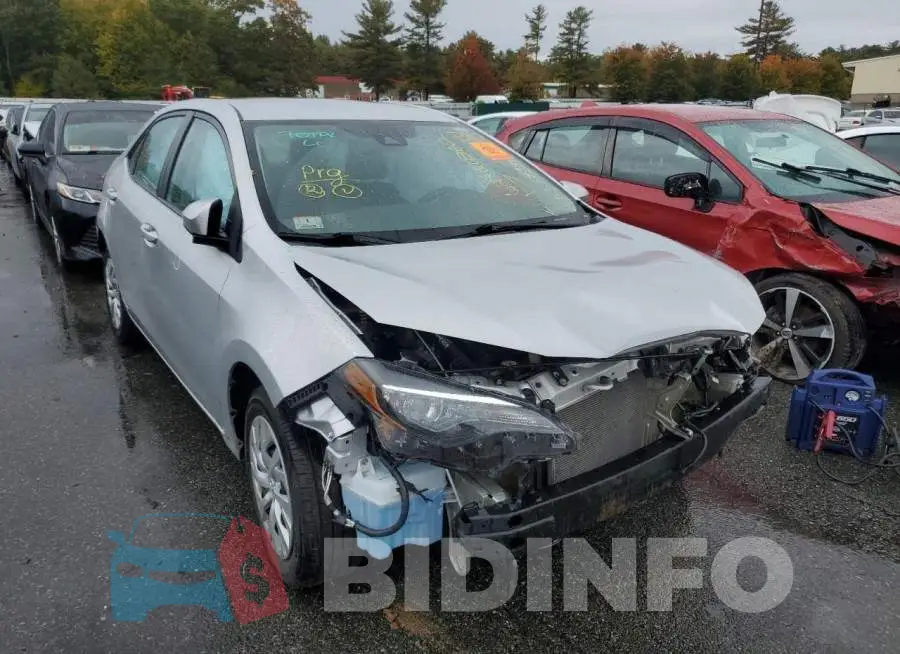 5YFBURHEXJP799827 Photo# 1