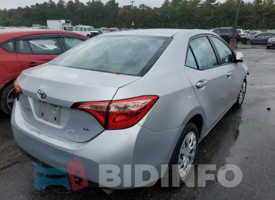 5YFBURHEXJP799827 Photo# 4
