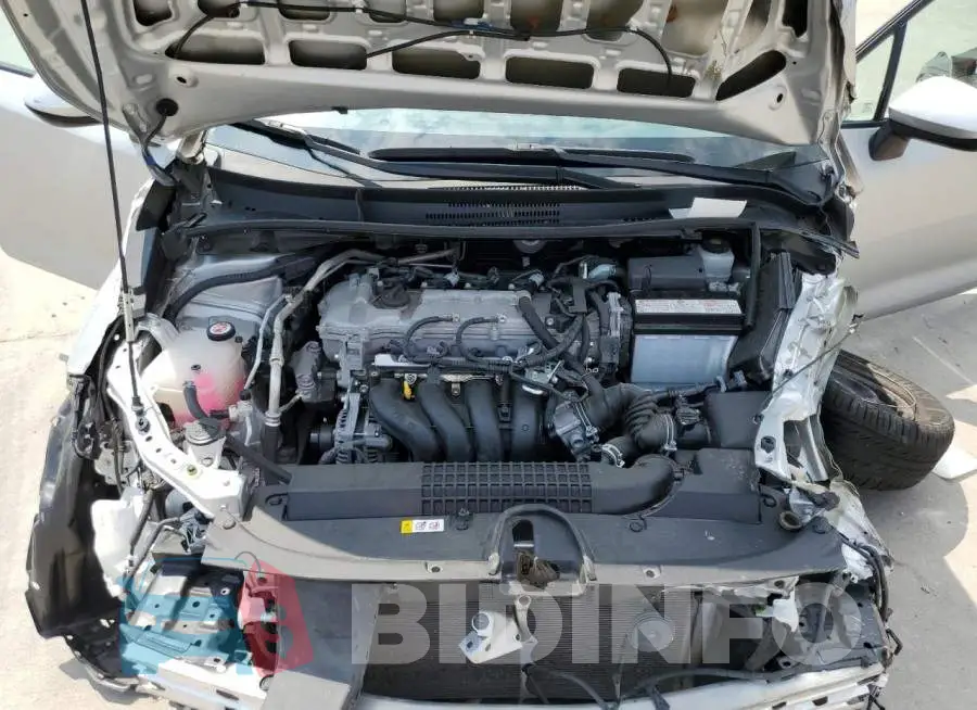 5YFEPMAE2MP215913 Photo# 11