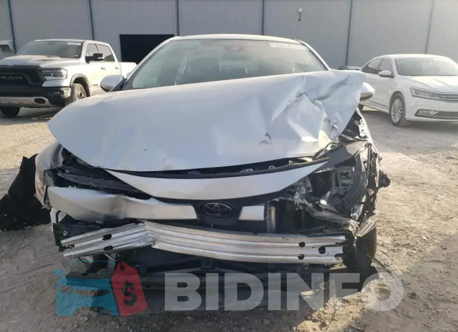 5YFEPRAE2LP143526 Photo# 5