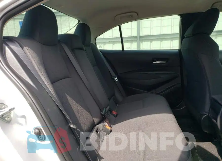 5YFEPRAE4LP091428 Photo# 10