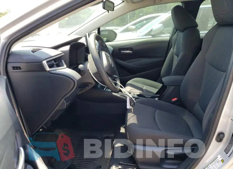 5YFEPRAE4LP091428 Photo# 7