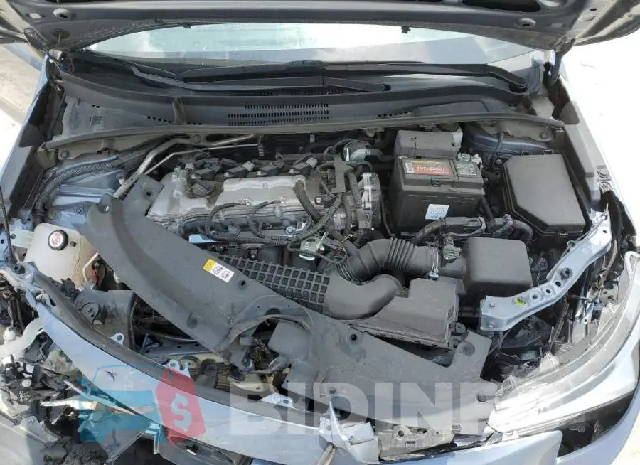5YFEPRAE8LP100163 Photo# 11