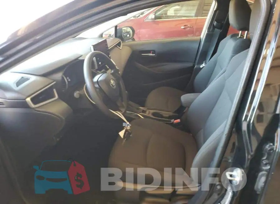 JTDEPRAE2LJ110921 Photo# 7
