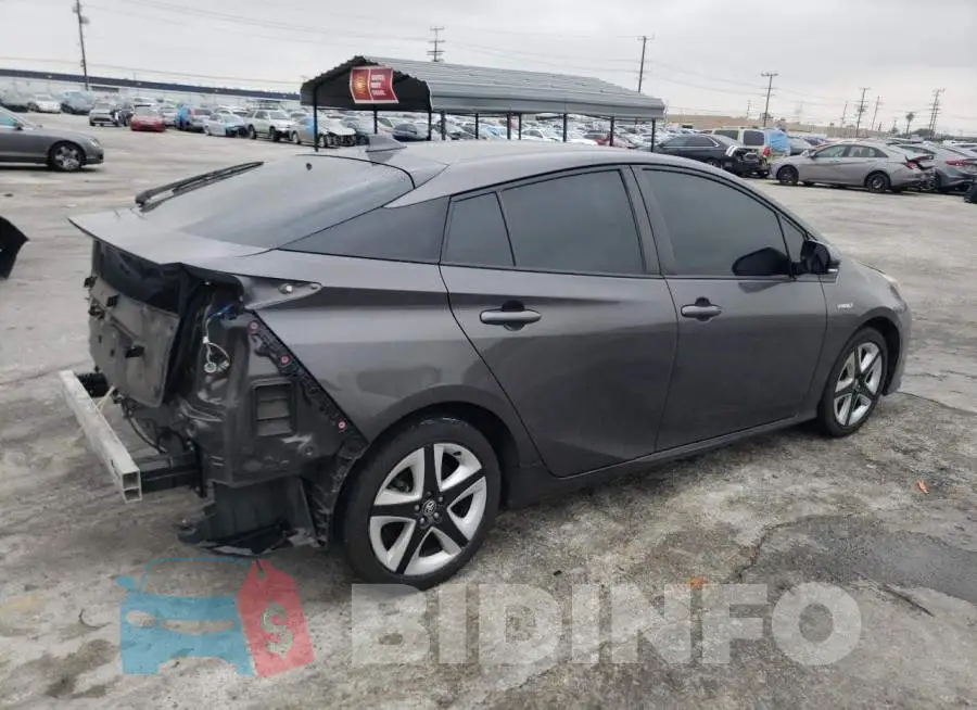 JTDKARFU1G3520351 Photo# 3