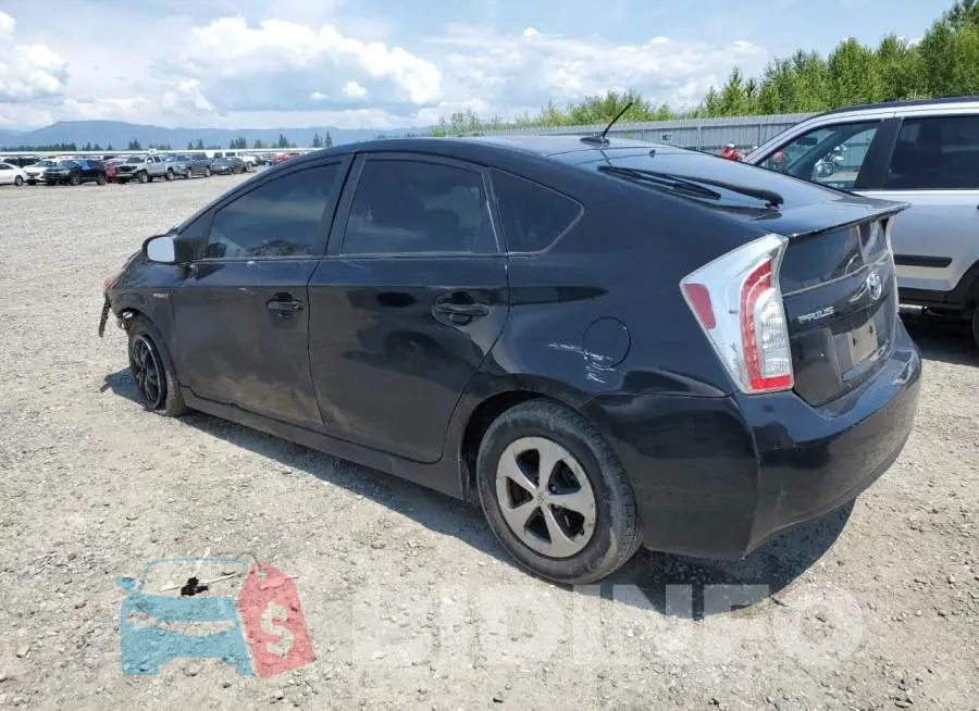 JTDKN3DU8F0472187 Photo# 2