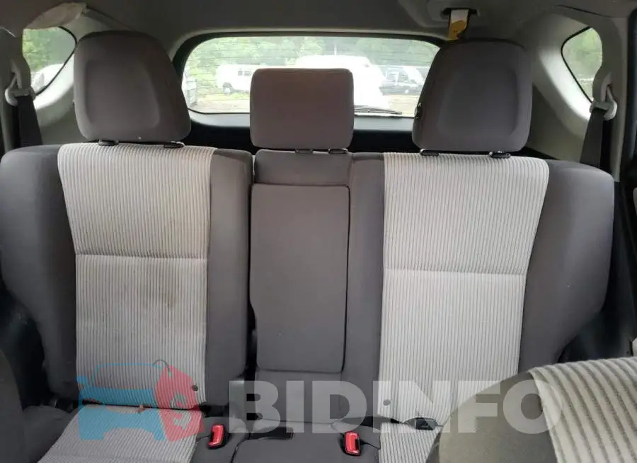JTMBFREV5FD150154 Photo# 10
