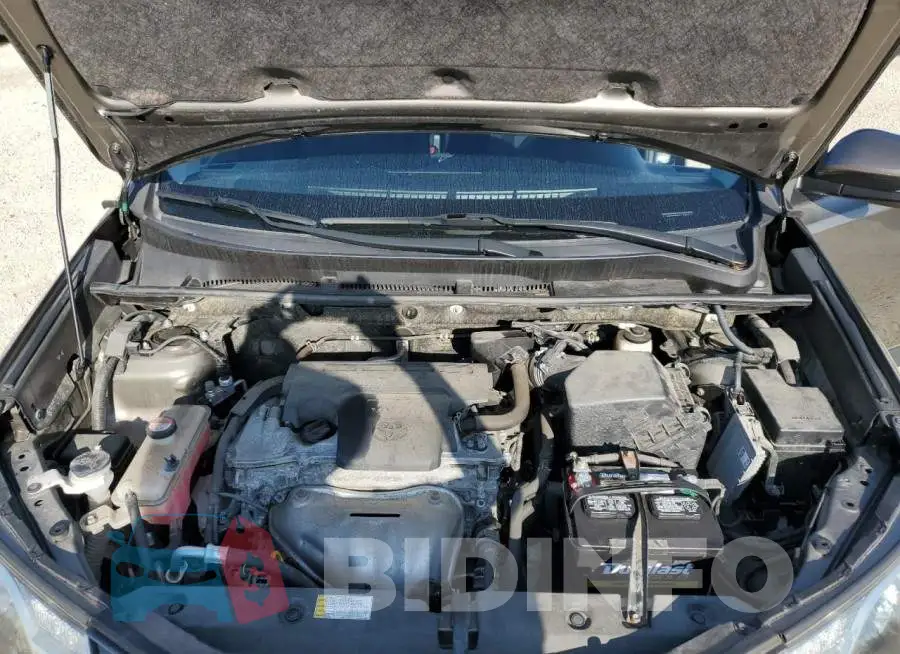 JTMRFREV6FD143955 Photo# 11