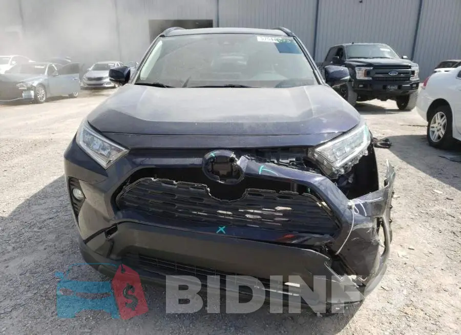 JTMW1RFV0KD020145 Photo# 5