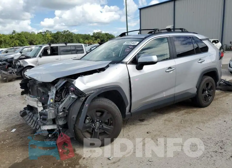 JTMW1RFV8KJ002803 Photo# 1