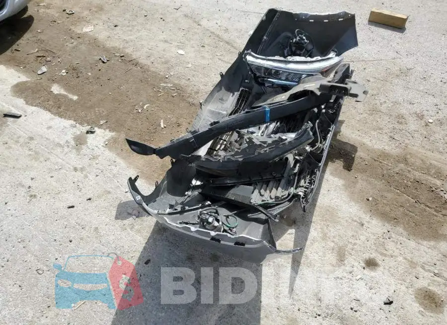 JTMW1RFV8KJ002803 Photo# 13