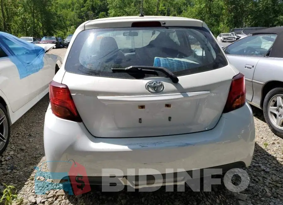 VNKKTUD3XFA020195 Photo# 6