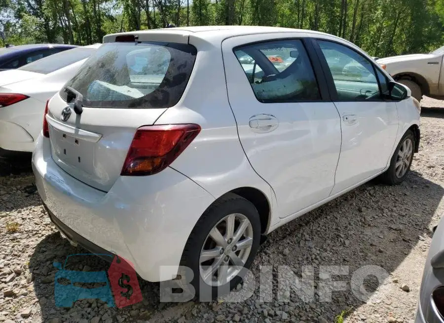 VNKKTUD3XFA020195 Photo# 3